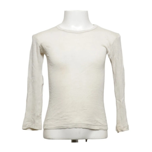 Cosilana langarmshirt - cosilana,,