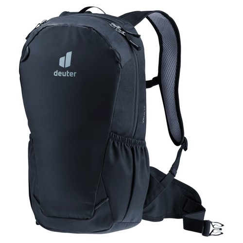Deuter velo black - 12,