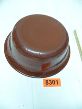 8301.        Alte Email