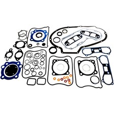 Athena Dichtungssatz für