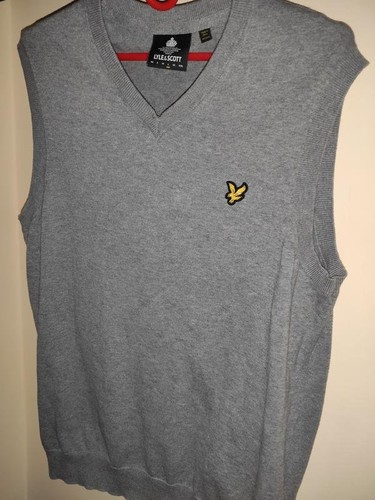Men lyle scott - men,