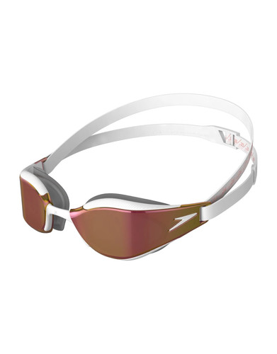 Speedo fastskin hyper - speedo, elite
