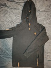 Naketano Herren Pullover