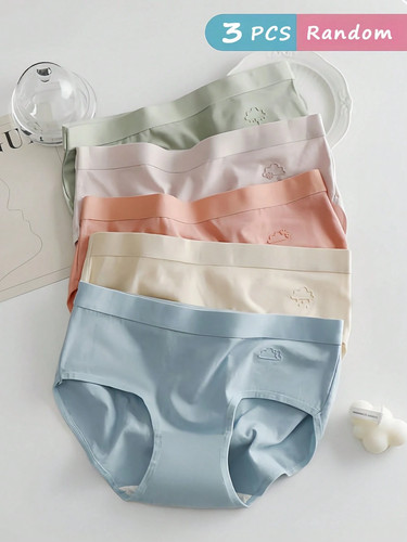 Aokvogirl 3er pack damen - aokvogirl,