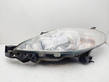 CD8851041C scheinwerfer links