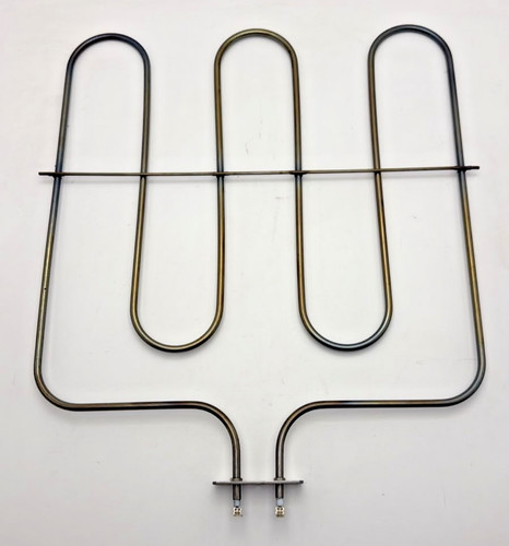 Original miele heizung - miele,