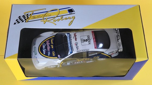 Minichamps opel calibra - minichamps,