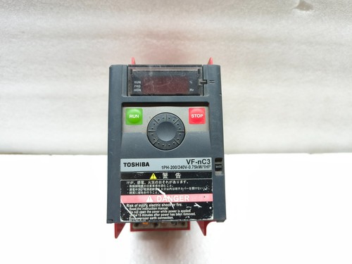 Toshiba vfnc3s 2007pl - toshiba, vfnc3s-2007pl
