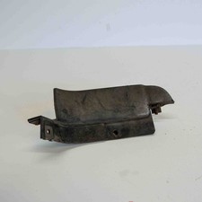 AUDI A4 Cabrio 8H7, B6, 8HE