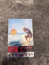 OctaCam Mini-Videokamera