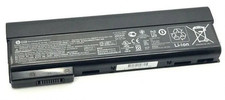 CA06 Akku 10.8V 55WH für HP