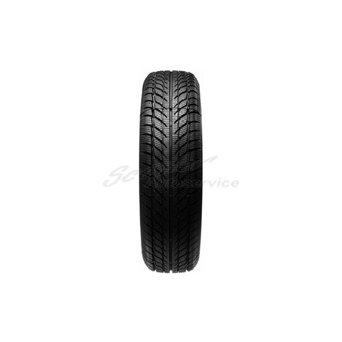 Reifen 205 r17 tl 93h - 205/50,