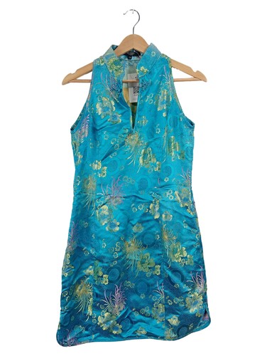 Hallhuber damen sommerkleid - damen,