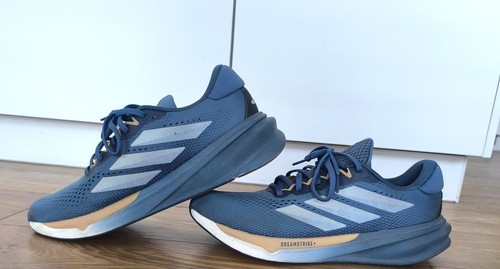 Adidas supernova rise herren - supernova,