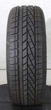 1 x 195/55R16 87V Sommerreifen