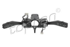 TOPRAN (638 161) Bedienschalter, Geschwindigkeitsregelanlage für SEAT SKODA VW