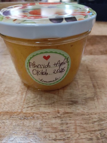 Marmelade konfitüre aufstrich - marmelade,