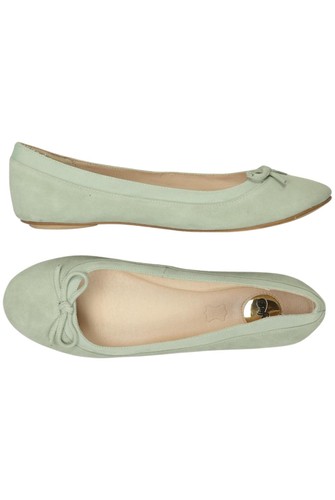 Buffalo london ballerina damen - buffalo,