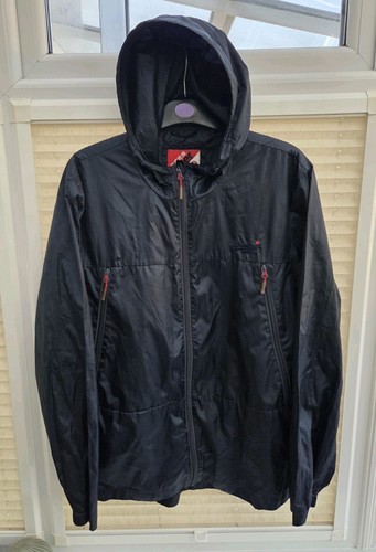 Offshore kapuzenjacke herren - offshore-kapuzenjacke,