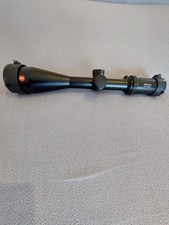 Zielfernrohr Leica 2,5x15x56i