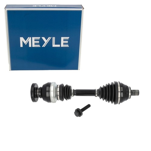 Meyle antriebswelle - meyle,