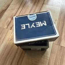 2x MEYLE 0140330097