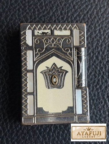 Dupont taj mahal limited - dupont,