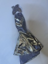 Barbie Vintage Cher Bob Mackie