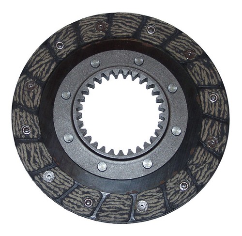 Tec kupplungsscheibe neue - sd-tec,