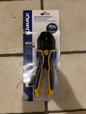 Klauke K 82 A,Presswerkzeug