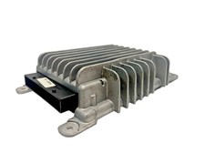 SOUNDSYSTEM VERSTÄRKER