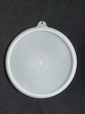 Tupperware 227 ersatzteil - 227,