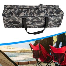 Tragbare Aufbewahrungstasche