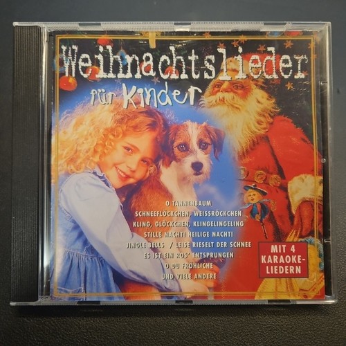 R28 weihnachtslieder für - r28:,