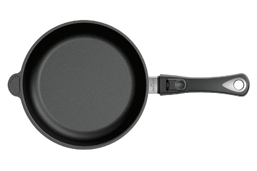 Schmorpfanne pfanne eat - schmorpfanne,