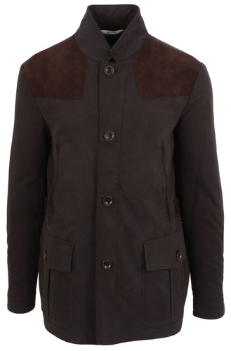 Paul shark yachting jacke - paul,