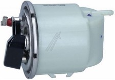 Original Philips Wasserkocher