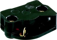 Bachmann zugschalter - bachmann, eb-zugschalter