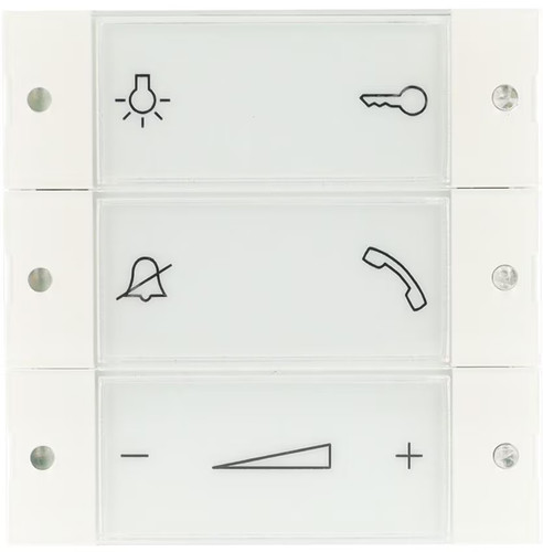 Gira 850003 aufsatz - gira,