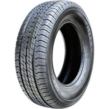 One Tire Accelera Ultra 3