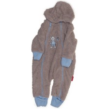 Sigikid, Freizeit Overall