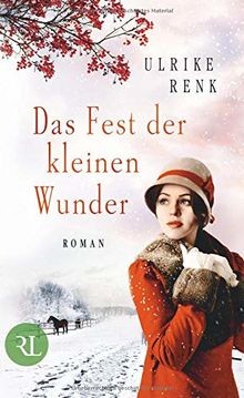 Das fest der kleinen - der, wunder