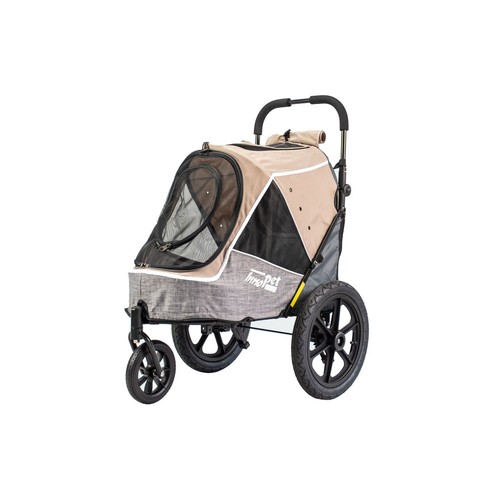 Innopet sporty trailer - innopet®,