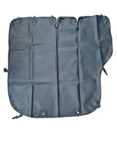 Beiwagenplane Plane für Beiwagen Neu CJ750 Chang Jiang 