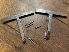 2  Original USM Haller