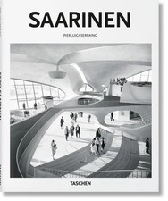 Saarinen | Pierluigi Serraino