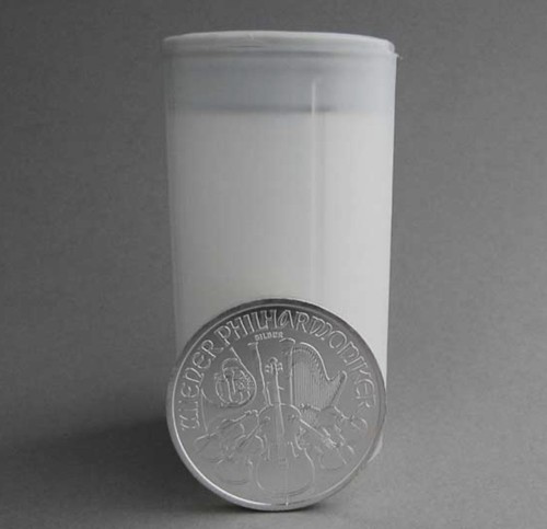 Wiener philharmoniker tube 20x - philharmoniker,