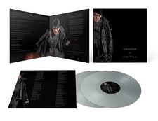 GARY NUMAN ♫ Intruder ♫