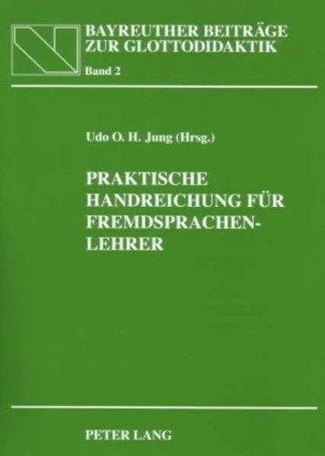 Praktische buch peter lang - buch,