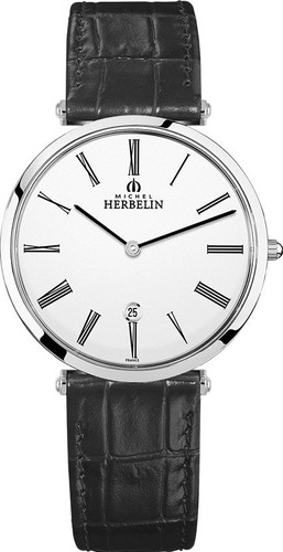 Michel herbelin epsilon - herbelin,